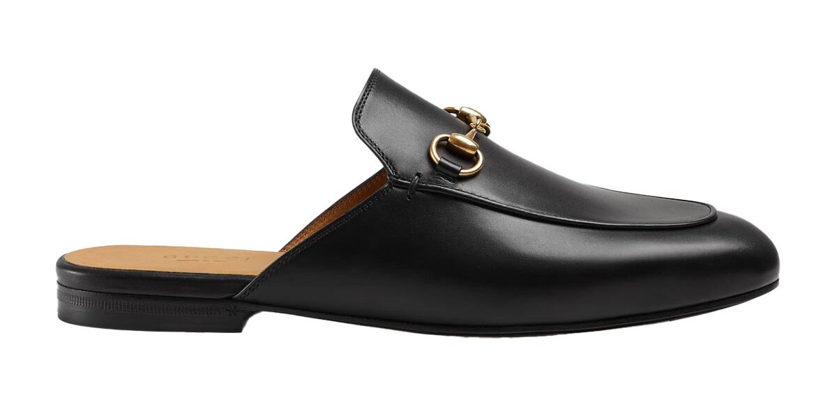 A Gucci Gift for Everyone on Your List: Buyer’s Guide — design detail