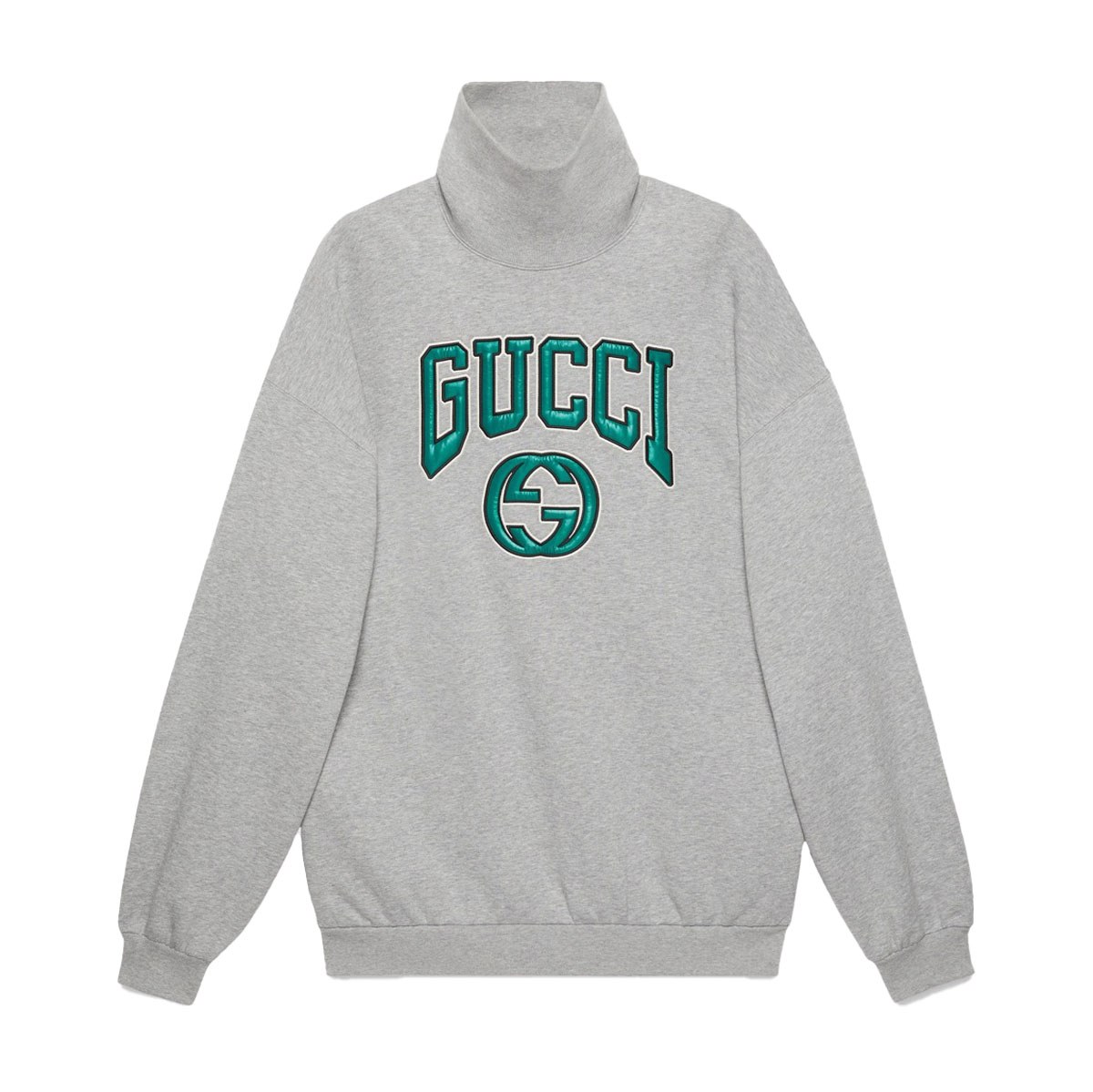 A Gucci Gift for Everyone on Your List: Buyer’s Guide — carrying and styling reference