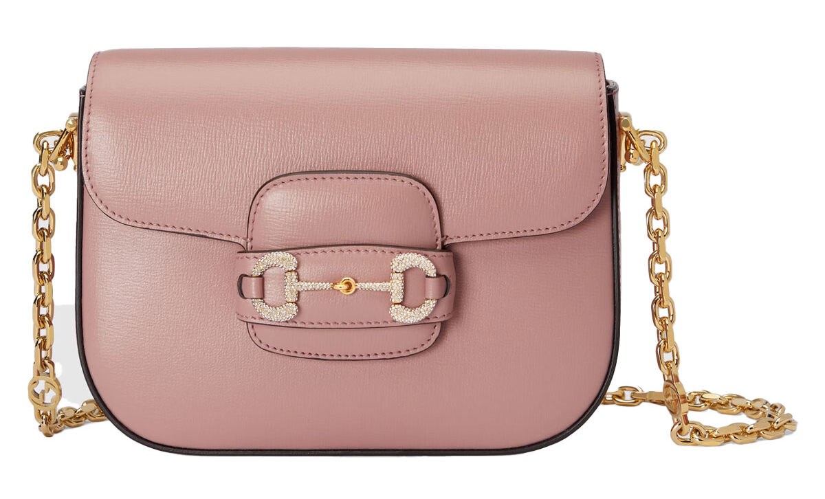 A Gucci Gift for Everyone on Your List: Buyer’s Guide — scale and everyday-use reference