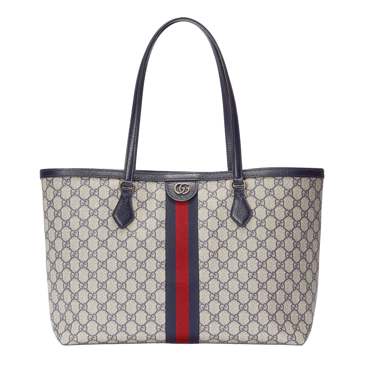 A Gucci Gift for Everyone on Your List: Buyer’s Guide — additional editorial view