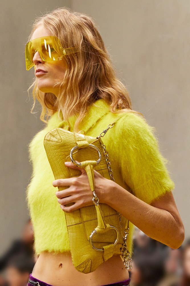 Alessandro Michele’s Best Bags For Gucci: Key Design Notes — carrying and styling reference