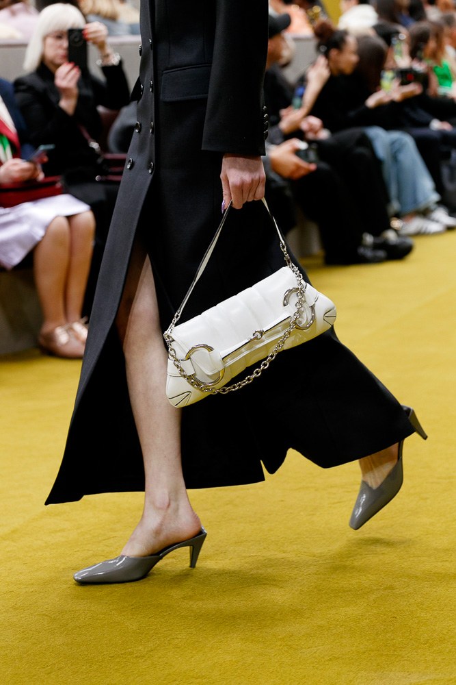 Alessandro Michele’s Best Bags For Gucci: Key Design Notes — scale and everyday-use reference