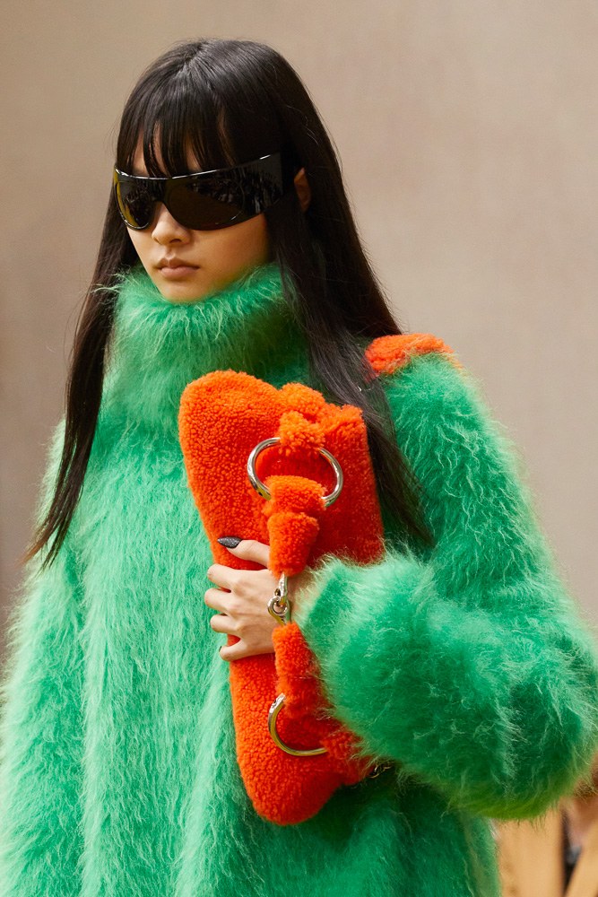 Alessandro Michele’s Best Bags For Gucci: Key Design Notes — additional editorial view