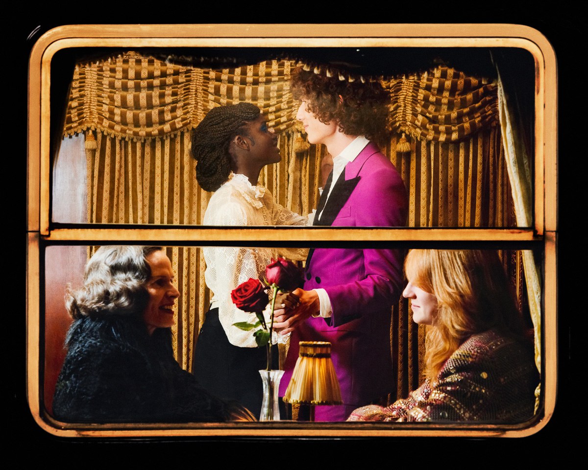 Check Everyone Off Your List With Gucci Gifts at Every Budget: Practical Buying Guide — hardware and construction detail