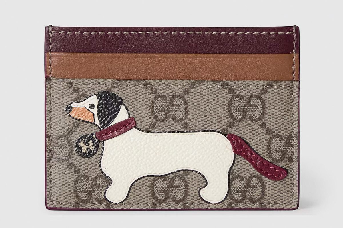 Current Obsession: Gucci Padlock Printed Shoulder Bag: Styling Guide — scale and everyday-use reference