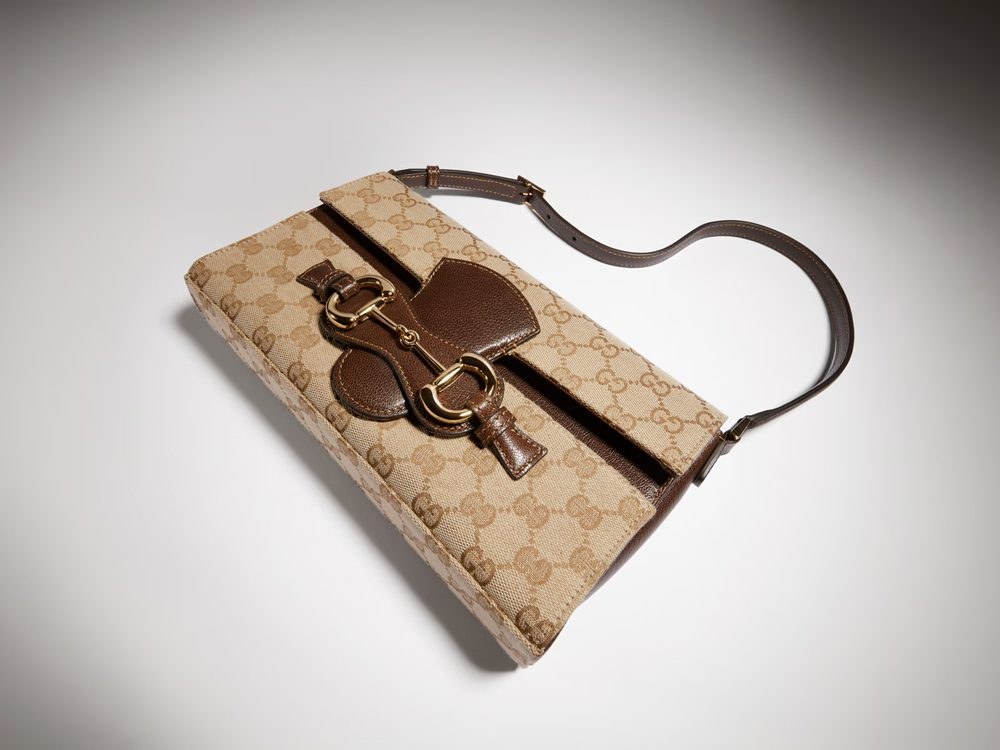 Demna Just Made His Runway Debut for Gucci—and You Can Shop It Now: Key Design Notes — scale and everyday-use reference