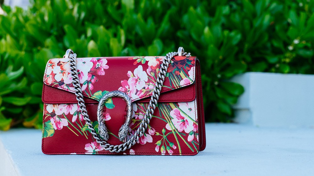 Discover Gucci’s Beautiful Cruise 2016 Handbags: Collection Guide — carrying and styling reference