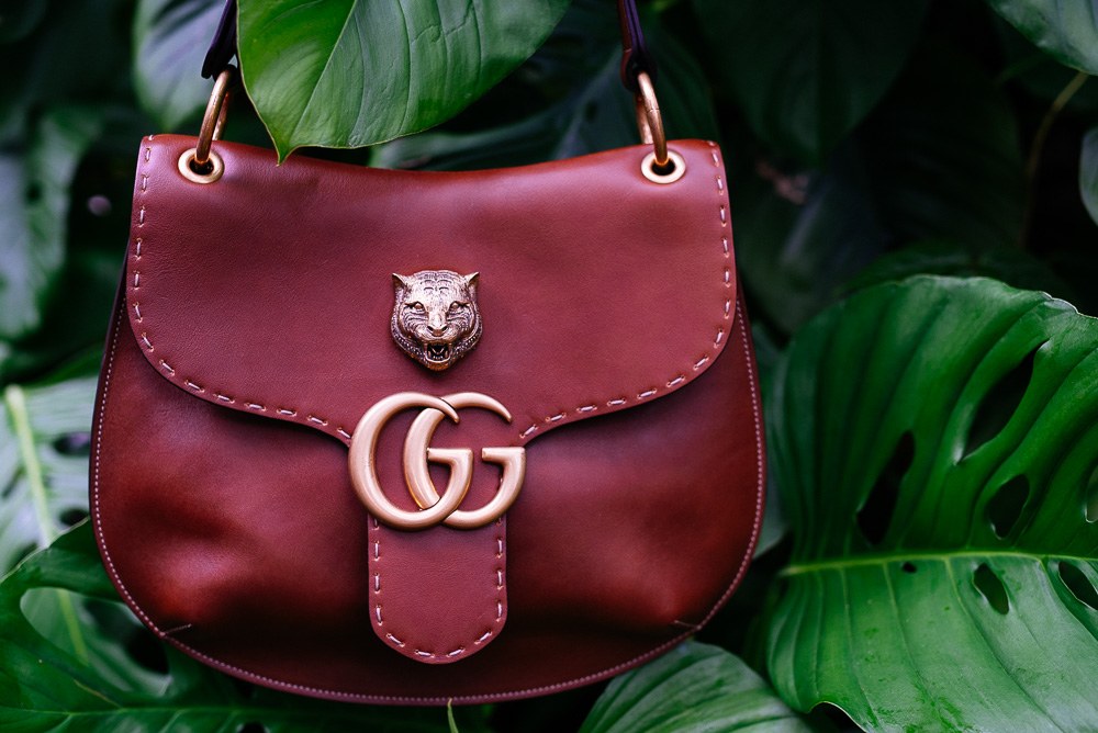 Discover Gucci’s Beautiful Cruise 2016 Handbags: Collection Guide — additional editorial view