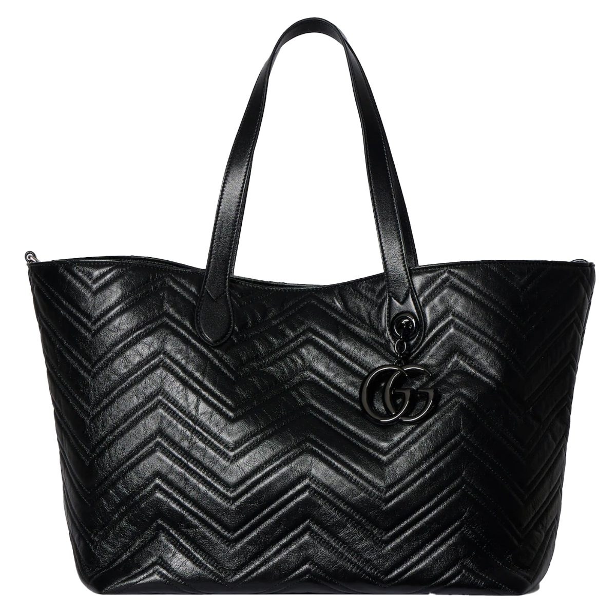 Discovering the Latest Gucci Marmont Bags: OutletCity Guide — carrying and styling reference