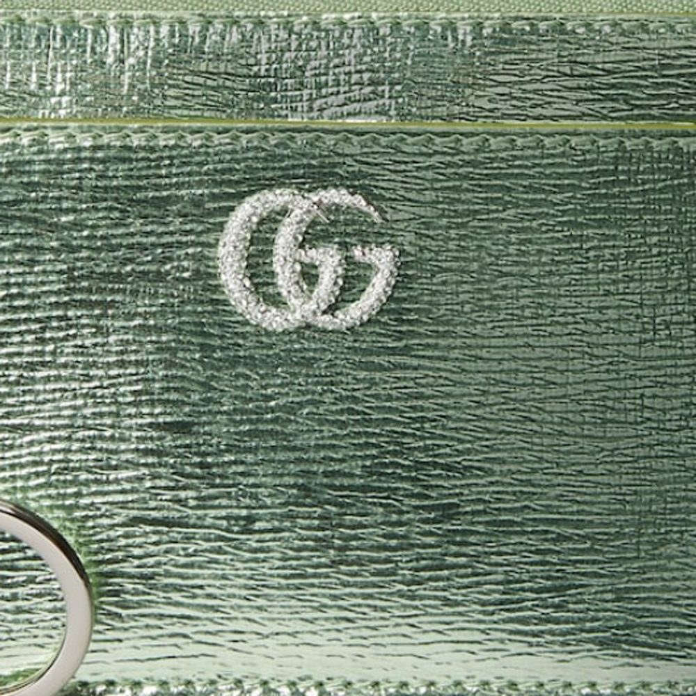 Discovering the Latest Gucci Marmont Bags: OutletCity Guide — additional editorial view