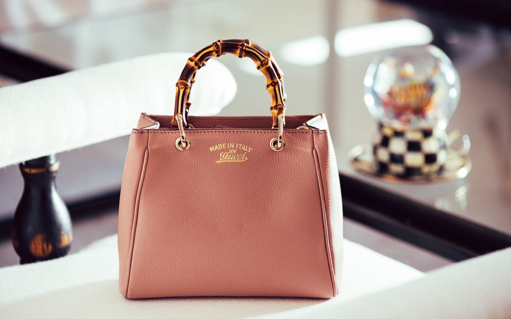 Find the Perfect Gift From Gucci: Practical Buying Guide — shape and proportion reference