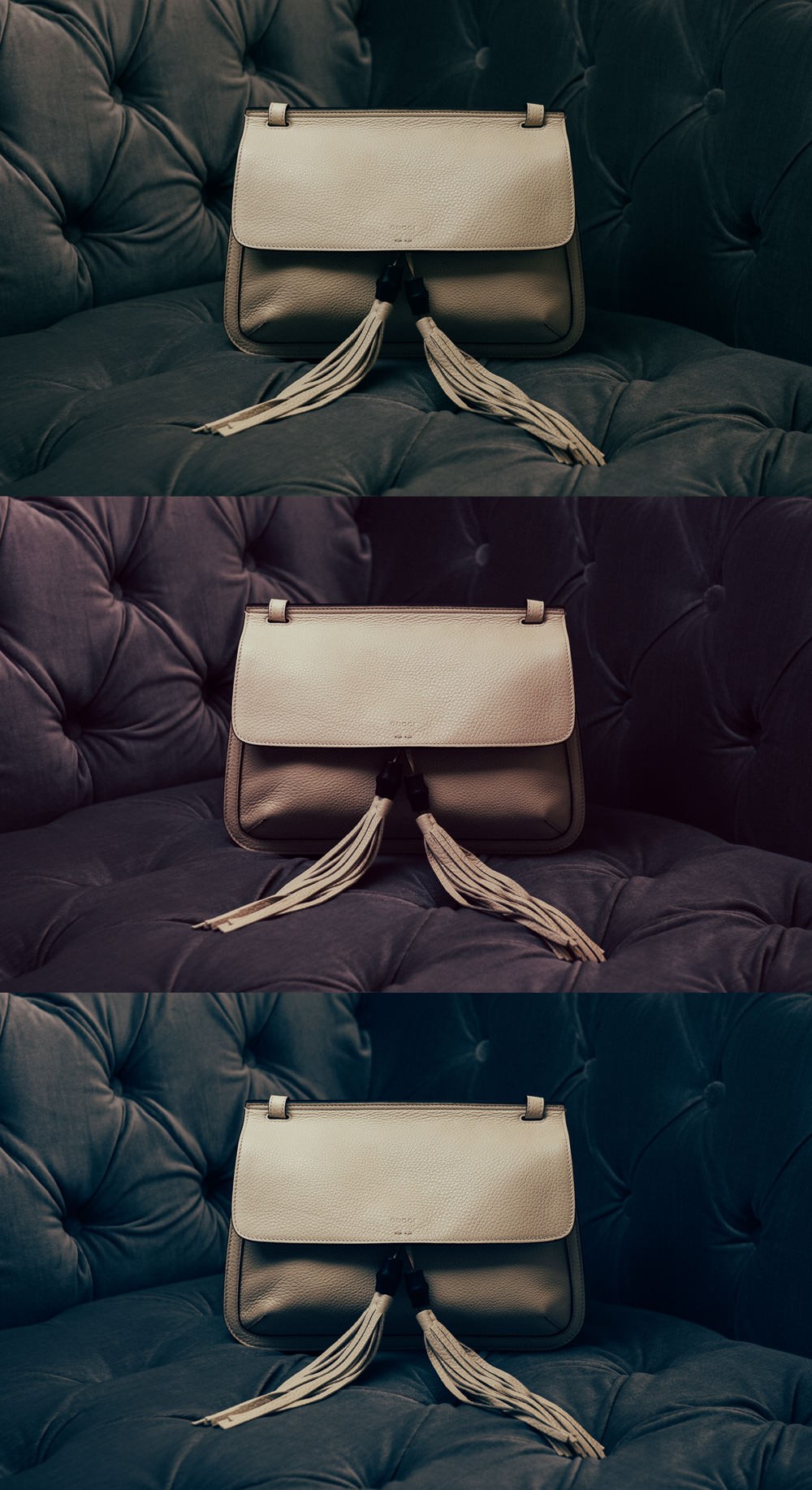 Find the Perfect Gift From Gucci: Practical Buying Guide — scale and everyday-use reference