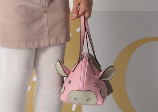 Five Gucci Bags for a First Designer Purchase in 2026 — additional editorial view