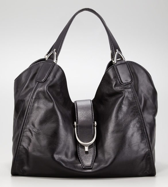 For fall, Gucci simplifies: OutletCity Guide — scale and everyday-use reference