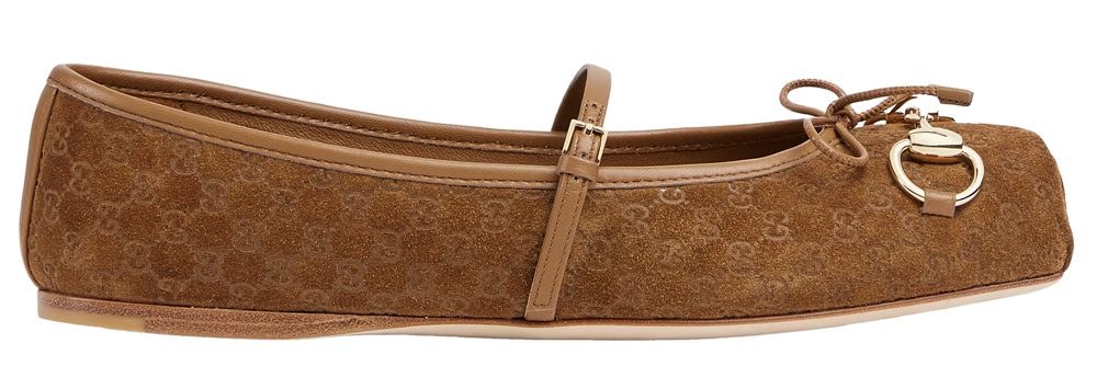 Get Started on Your Holiday Shopping With a Little Something Gucci for: Practical Buying Guide — design detail