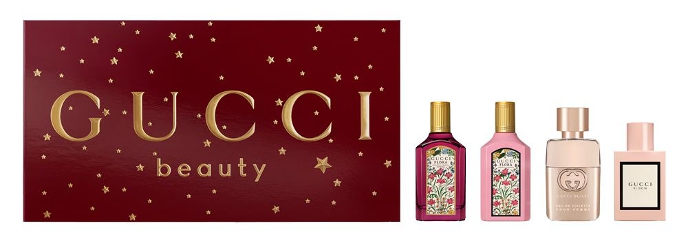 Get Started on Your Holiday Shopping With a Little Something Gucci for: Practical Buying Guide — scale and everyday-use…