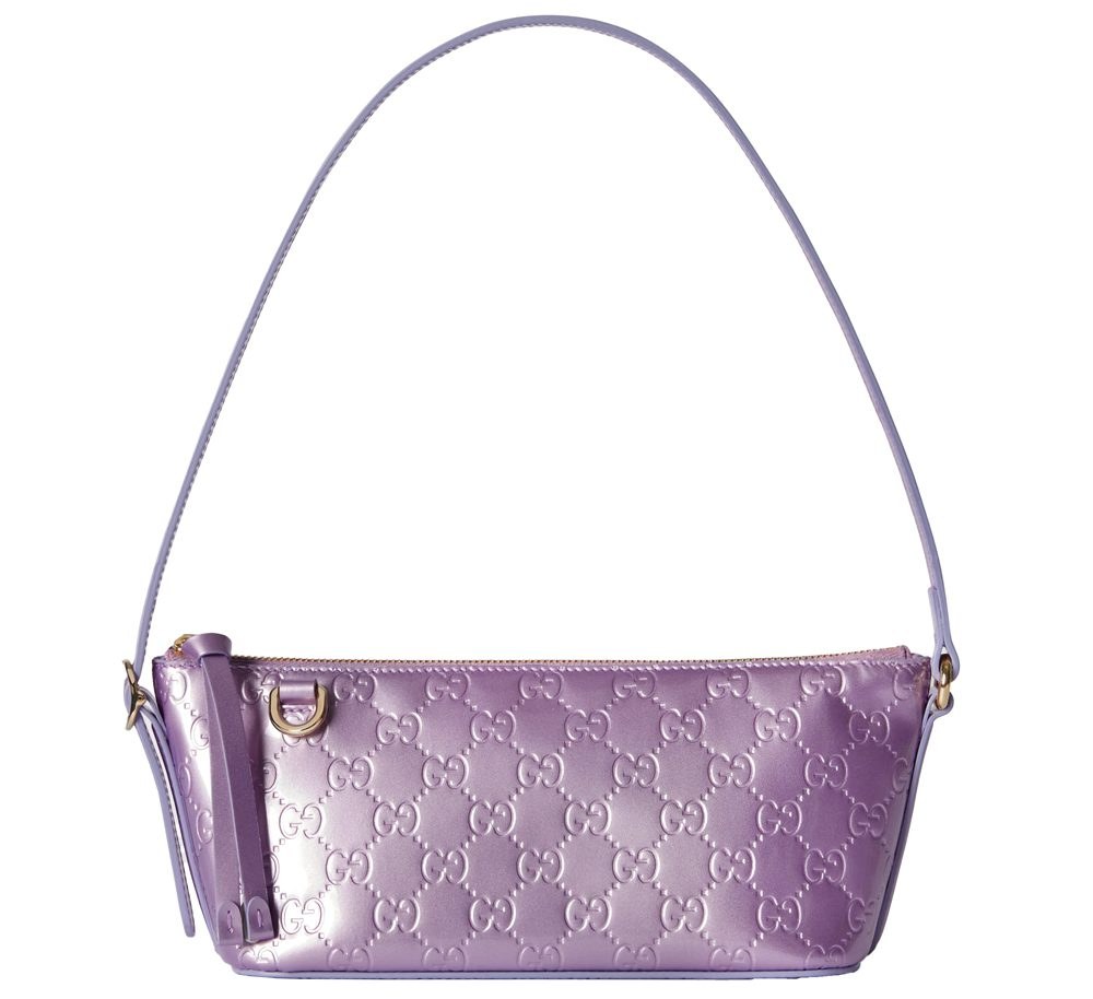 Gift a Little Gucci This Valentine’s Day: Buyer’s Guide — scale and everyday-use reference