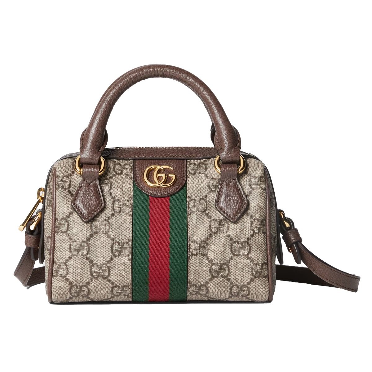 Gift a Little Gucci This Valentine’s Day: Buyer’s Guide — additional editorial view