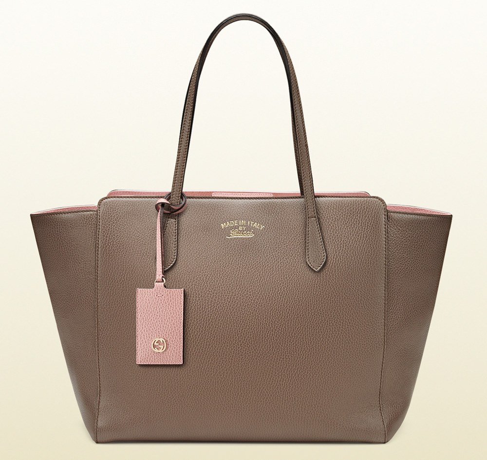 Gift Guide 2014: Have Yourself A Very Gucci Holiday: Selection Guide — design detail