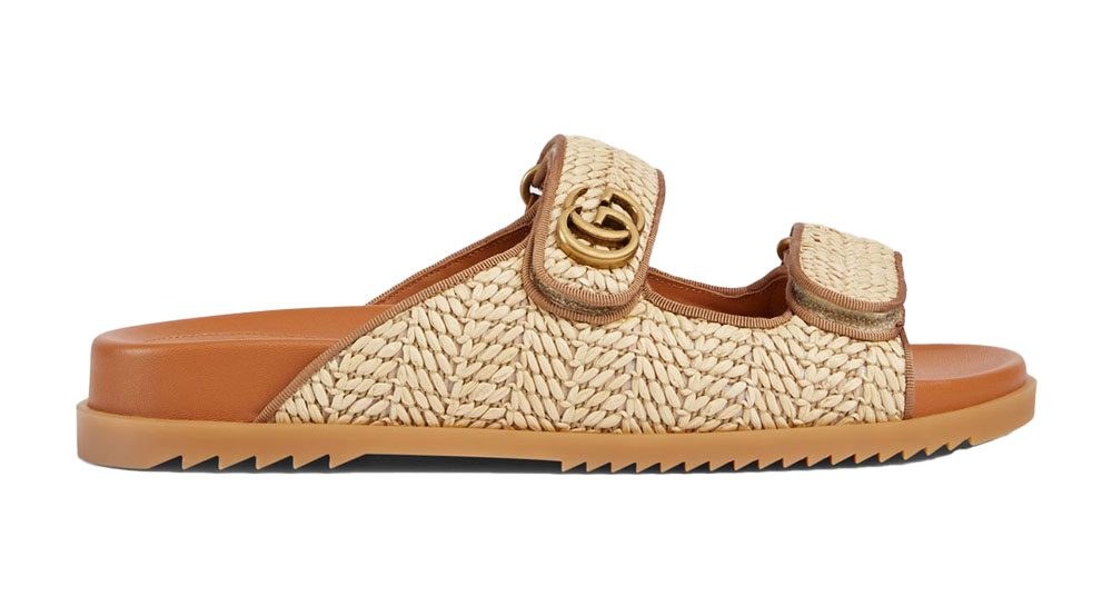 Give the Gift of Gucci for Mother’s Day: Buyer’s Guide — shape and proportion reference