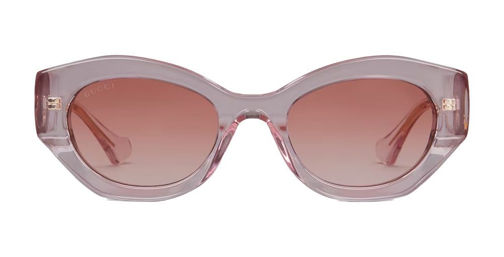 Give the Gift of Gucci for Mother’s Day: Buyer’s Guide — hardware and construction detail