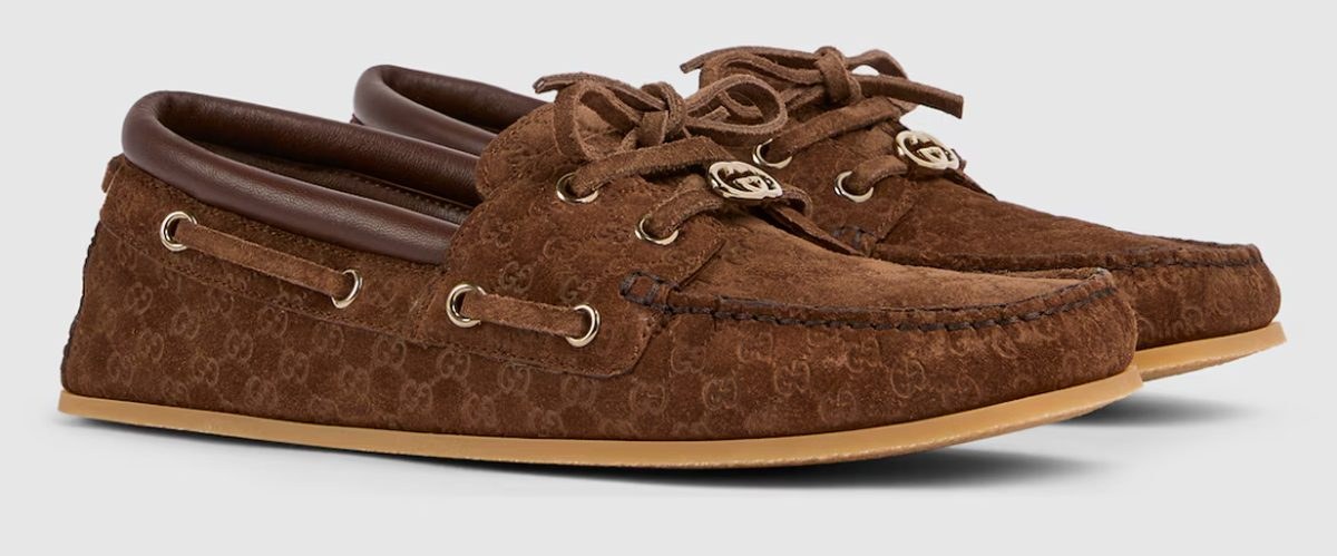 Give the Gift of Gucci for Mother’s Day: Buyer’s Guide — carrying and styling reference