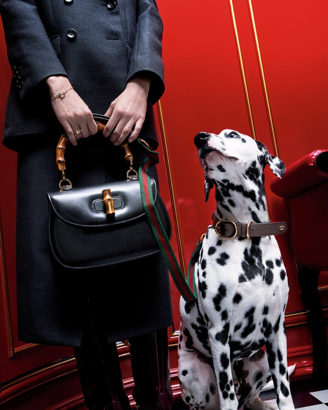 Give the Gift of Gucci for Mother’s Day: Buyer’s Guide — additional editorial view