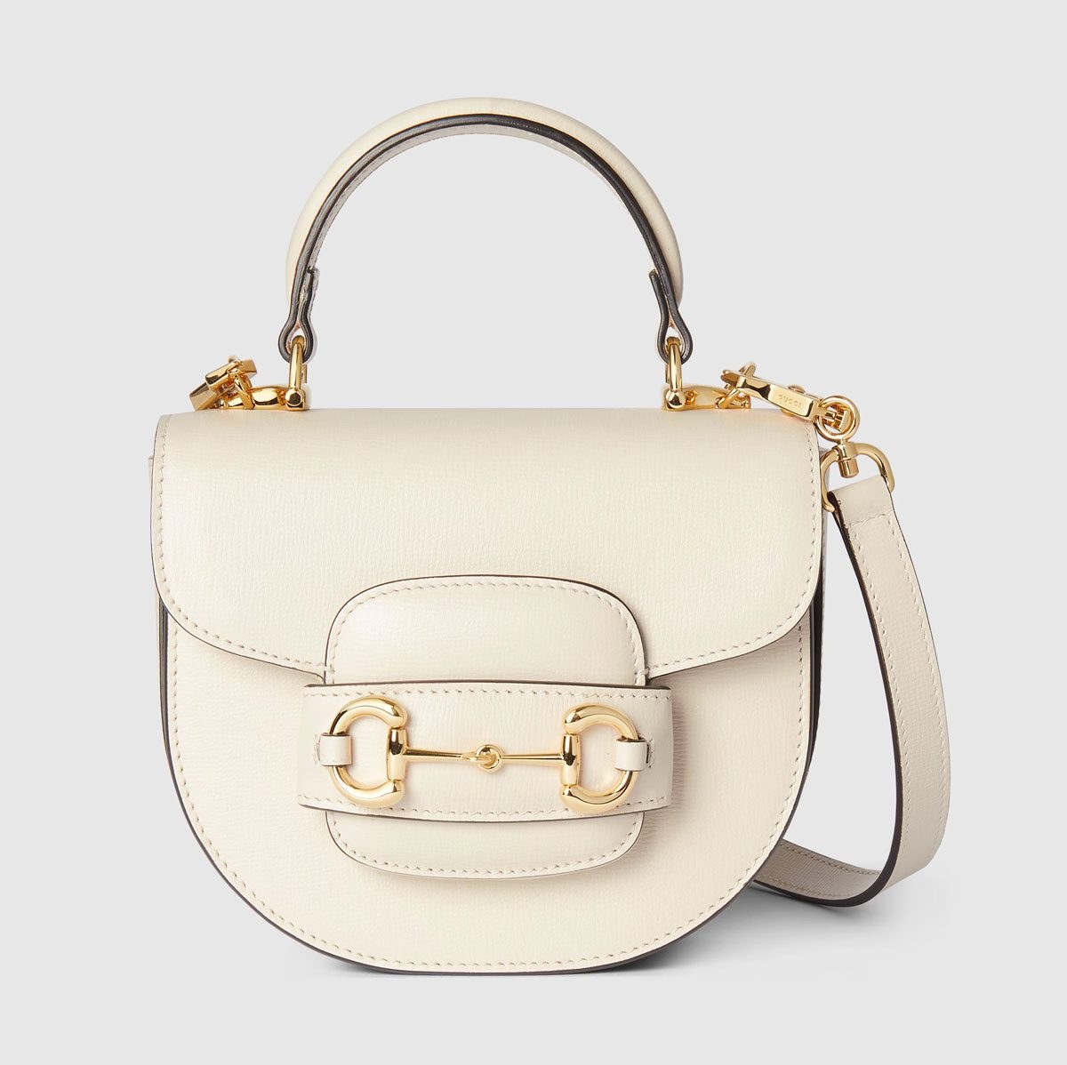 Go maxi or mini with Gucci python: Styling Guide — additional editorial view