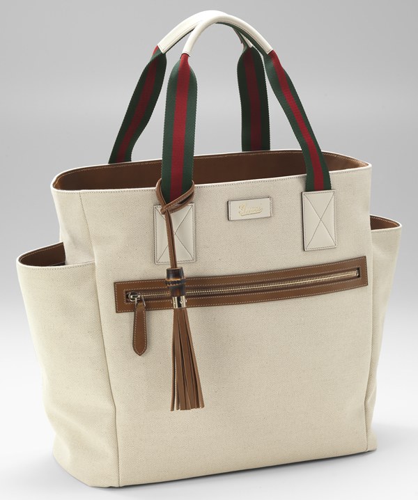 Gucci Announces Limited Edition Bag to Benefit UNICEF in Celebration of Mother’s: Styling Analysis — shape and proportion…
