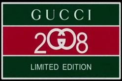 Gucci Announces Limited Edition Bag to Benefit UNICEF in Celebration of Mother’s: Styling Analysis — design detail