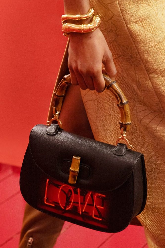 Gucci Aviatrix Boston Bag: OutletCity Guide — shape and proportion reference