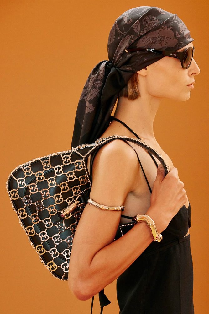Gucci Aviatrix Boston Bag: OutletCity Guide — additional editorial view