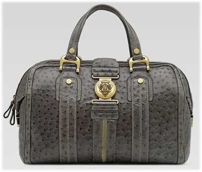 Gucci Aviatrix Boston Bag: OutletCity Guide — editorial overview