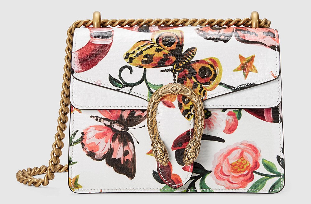 Gucci Belt Bags: Styling and Practical Use — carrying and styling reference