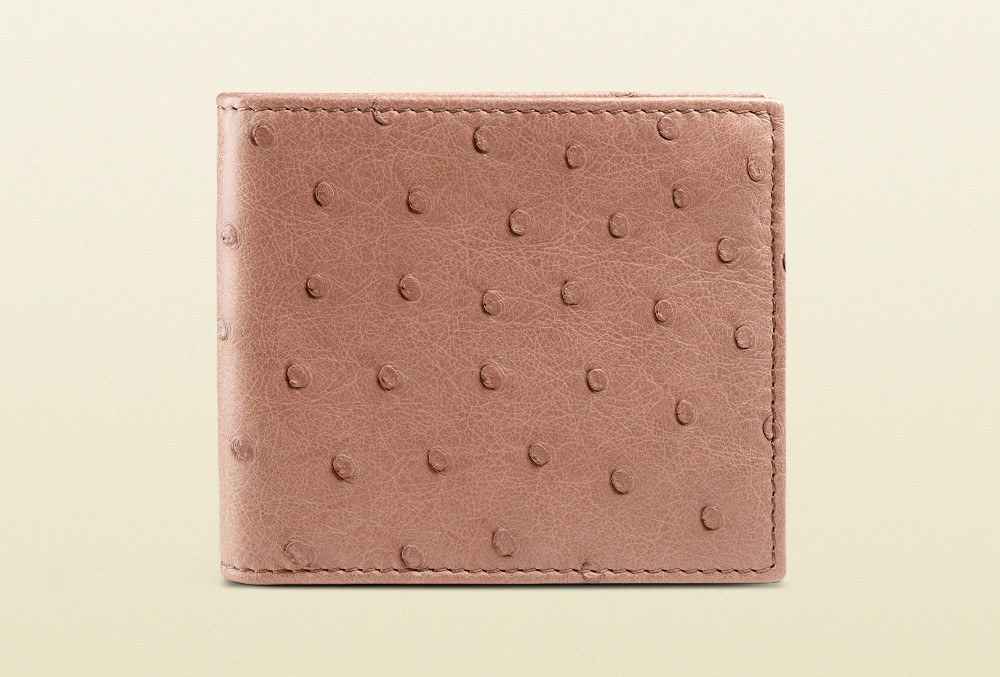 Gucci Crocodile and Ostrich Patchwork Bag: Design Guide — shape and proportion reference
