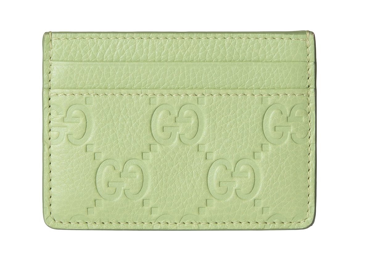 Gucci Crocodile Hysteria Bag: Design Guide — scale and everyday-use reference