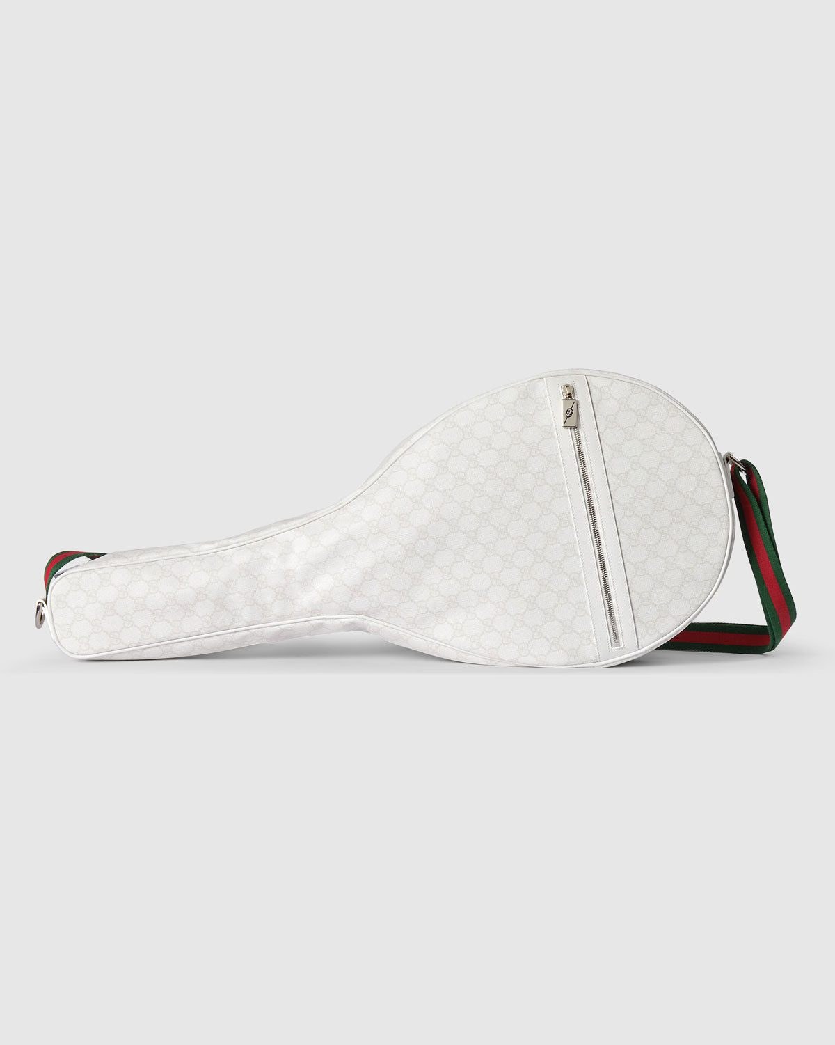 Gucci Crystal Evening Bag: Design Guide — scale and everyday-use reference