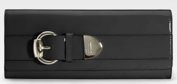 Gucci Crystal Evening Clutch: Design Guide — editorial overview