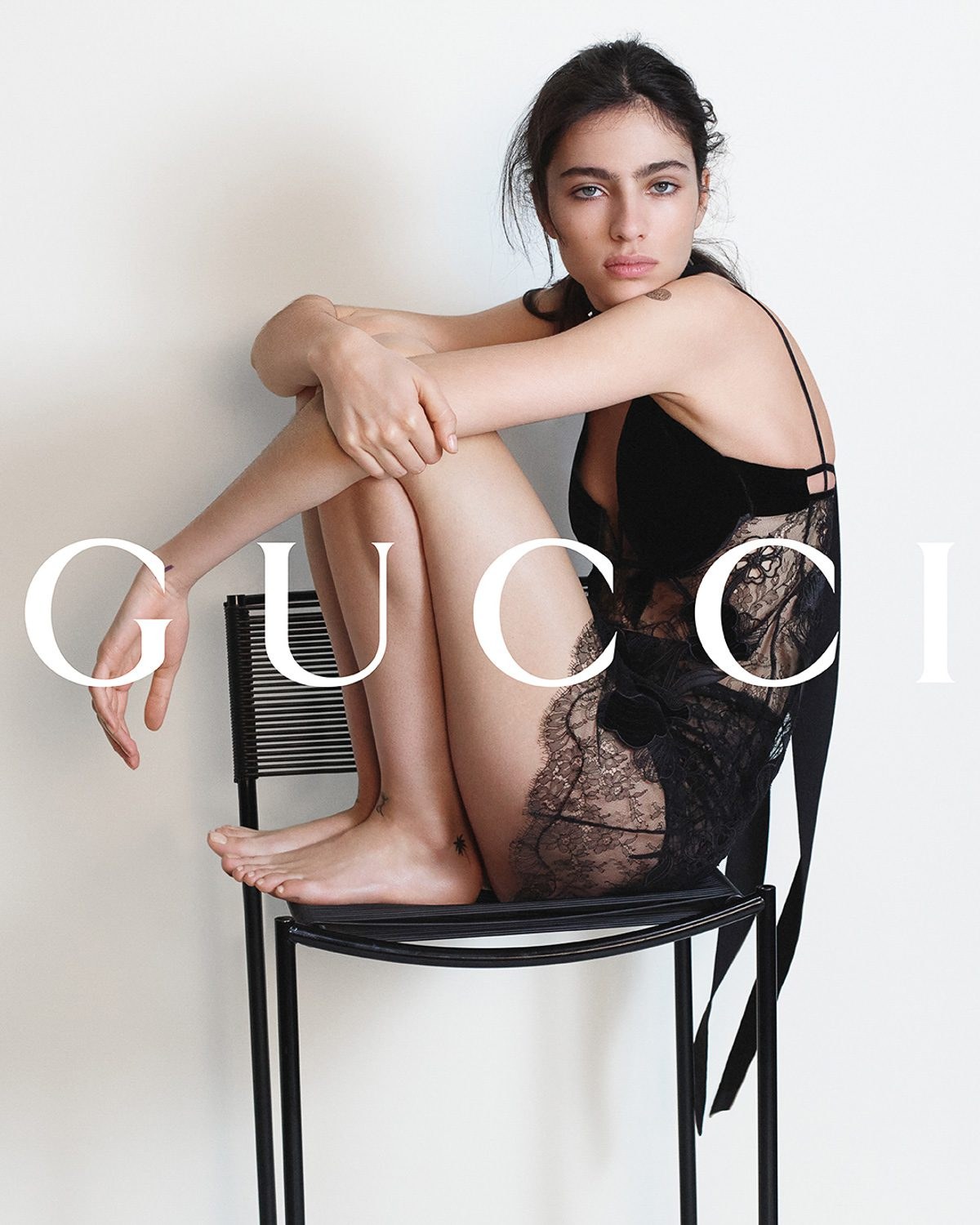 Gucci Debuts New Bags (and More) In Its Fall 2024 Campaign: Collection Guide — scale and everyday-use reference