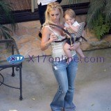 Gucci Designer Baby Carrier: Design and Practicality — material and finish reference