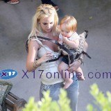 Gucci Designer Baby Carrier: Design and Practicality — hardware and construction detail