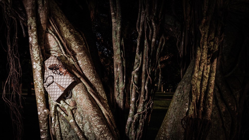 Gucci Dionysus: One of Fall 2015’s Hottest Bags: Design Guide — shape and proportion reference