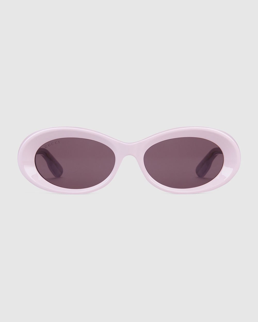 Gucci Evening Frame Bag: Styling Guide — shape and proportion reference