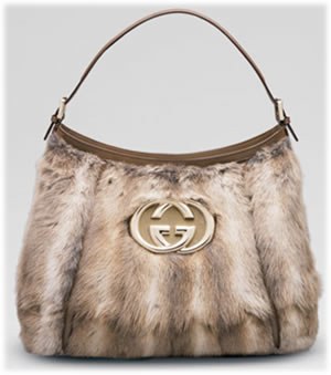 Gucci Fall 2006 Handbags: Key Design Notes — editorial overview
