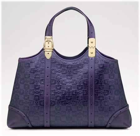 Gucci Fall Line: OutletCity Guide