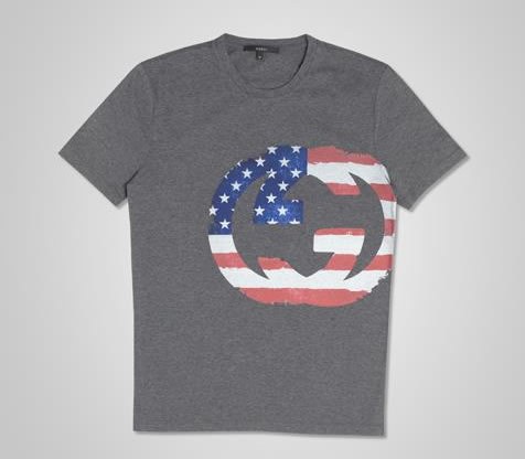 Gucci GG Flag Collection: Design and Styling Notes — carrying and styling reference
