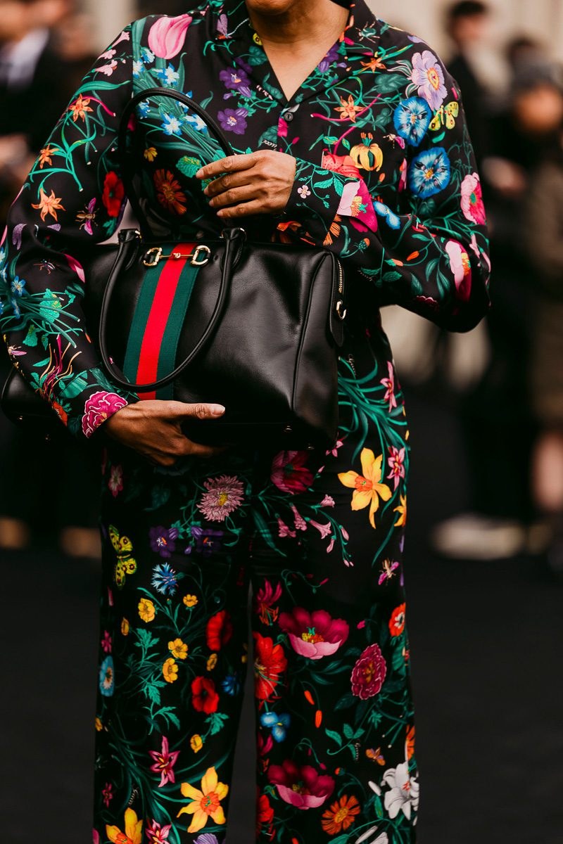 Gucci GG Pastel Reminds Us That Beach Season Is Coming: Design Guide — scale and everyday-use reference