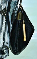 Gucci Give us your Spring 2011 lust list: Collection Guide — material and finish reference