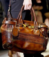 Gucci Give us your Spring 2011 lust list: Collection Guide — additional editorial view