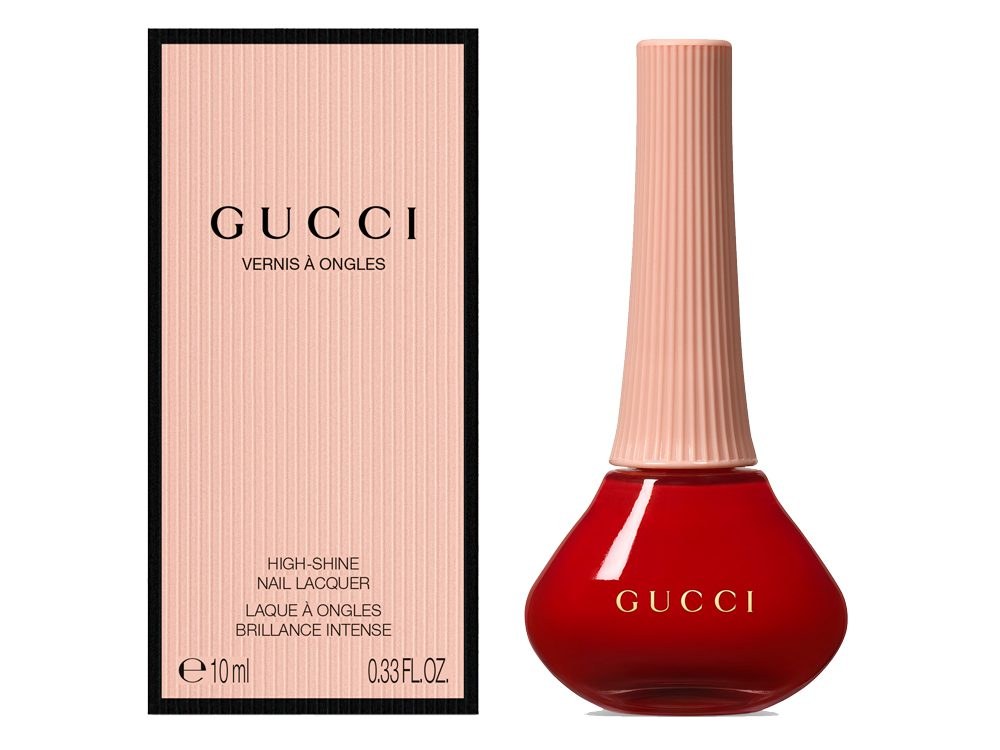 Gucci Has Valentine’s Day On Lock—Here Are 10 Perfect Gift Picks At Every Budget: Buyer’s Guide — shape and proportion…